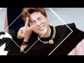 BTS Chim Chim VS Jimin
