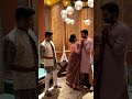 Ghum Hai Kisi Ke Pyaar Mein Offscreen Masti Pakhi Virat Aur Samrat Ghkpm Comedy Bts