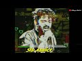 Sid Sriram Songs Whatsapp Status Sidsriram Mashup Song En Suvasa Kaatrai Malar Konda Pennai Song