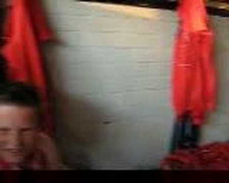 ijsselmeervogels d1 kampioen