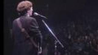 Joaquin Sabina "princesa y barbie super star"