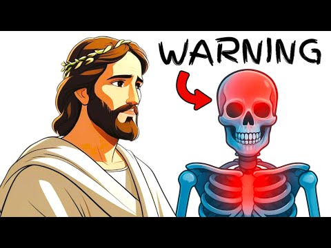 Right Before God Uses You, The Devil Will Try These Attacks