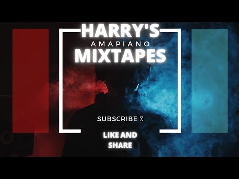 DJ Hlo, Tee Jay & Lady Du - Visa (feat. Mfana Kah Gogo, Cheez Beezy, TyraQeed & PlayNevig)