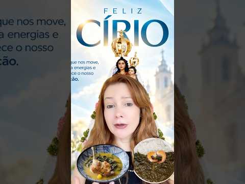 Cristina Lupatini Pinto-10