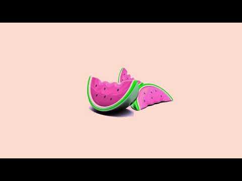 FREE DaBaby Type Beat 2019 - "Melon" | DaBaby Instrumental