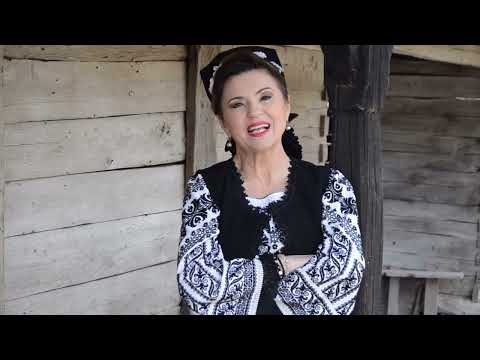 Nicoleta Voica si Adrian Stanca - Am trait cum mi-o fost dat