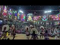 Pudhur New Karakattam Video