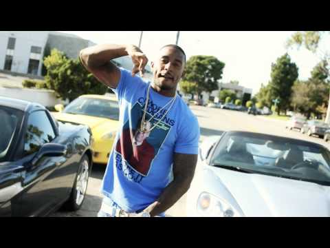 Roccett - Fucc Wit Cuz [Official Video]