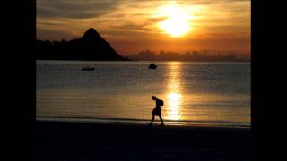 Voyageur Lyrics English Translation