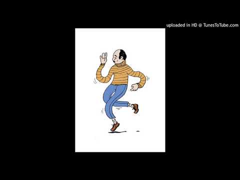 Elastic Reality - Cassa De X (Deep Dish Does X k3k3 remix)