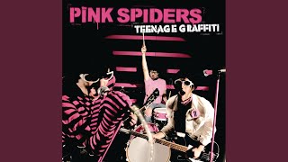 Secret Song (Explicit)