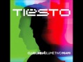 Club Life Vol.2: Miami (Mixed By Tiesto) (2012 ...