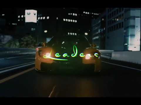 tokyo drive fast and furious 3. rx7