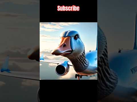 bombardino crocodilo vs bombardini guizzini