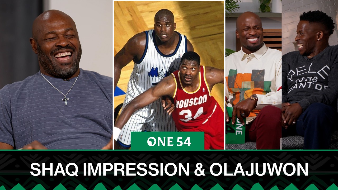 The Art of Baking: From Classic Bread to Artisan Pastries