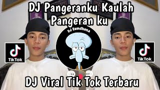Download lagu KAULAH PANGERAN KU DJ PANGERAN KU GENTA BUANA INDOSIAR VIRAL TIKTOK TERBARU 2024 mp3 Download lagu KAULAH PANGERAN KU DJ PANGERAN KU GENTA BUANA INDOSIAR VIRAL TIKTOK TERBARU 2024 mp3