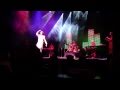 Todd Rundgren-Pulse
