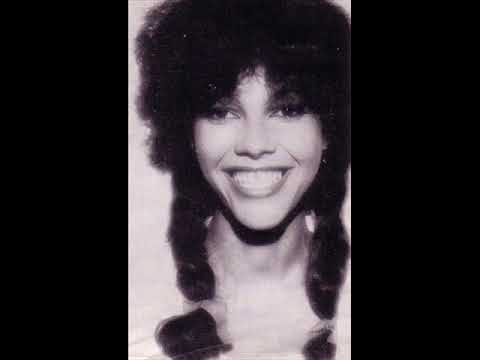 Fancy Rosy   Punk Police 1977 Female Punk