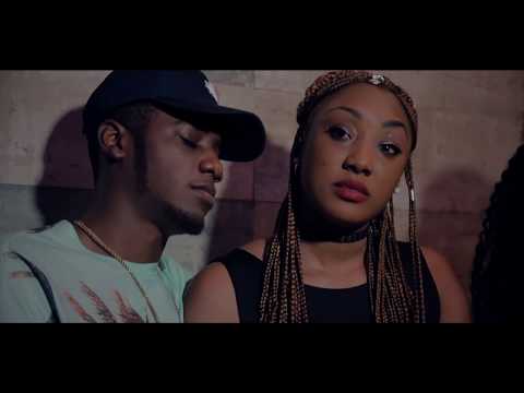 NOUR FEAT STELAIR "MON NUMERO" (CLIP OFFICIEL)