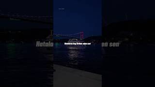 İdo Tatlıses - Sen | #idotatlıses #sen #müzik