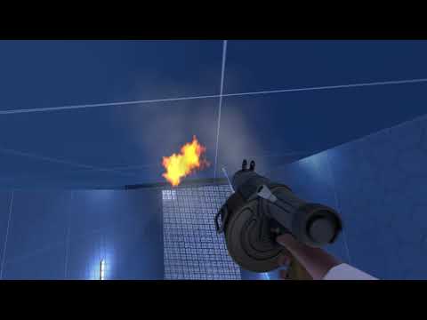 Soup on jump_koi - 03:33.419