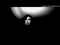 Buddha Bar XVII ft. Soap Kills - Marra Fi Ghnina ...