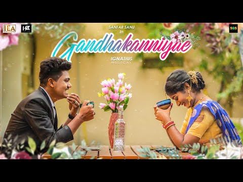 Sanfar Sanu album song