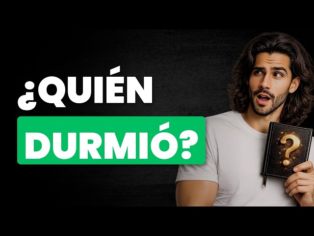 Vídeo relacionado con Los Futbolisimos 01. El Misterio De Los Arbitros Dormidos (Narración en Castellano)