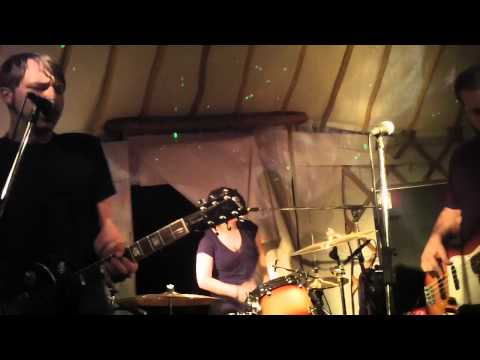 No Flyers Please - Evolve 2011 - FULL SET