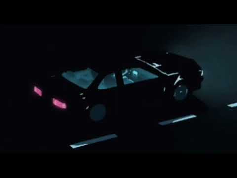 [Free for profit] Juice WRLD type beat - "Unsuccessful darkness" | Free for all profit beats.