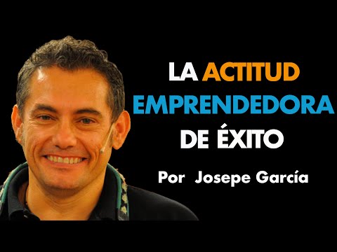 Imagen de previsualización de YouTube