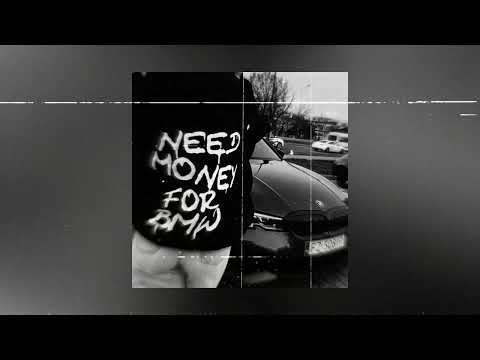 [FREE] Jony x Andro x Ramil` x Navai Type Beat - "Лейла" | Sad Guitar Type Beat | Sad Piano Beat