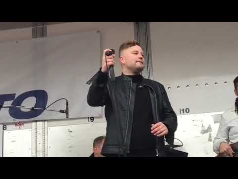 Jarno Kokko  Rakastuin sinuun liian helposti