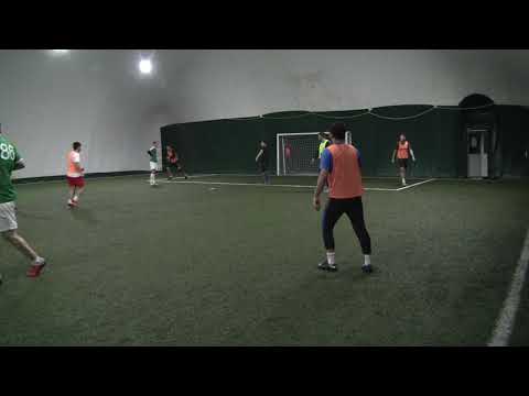 ⏰21 00 ⚽ IPA 24 – Fair Play 🏆 Seria B1 Silver – Etapa 14  rep 2