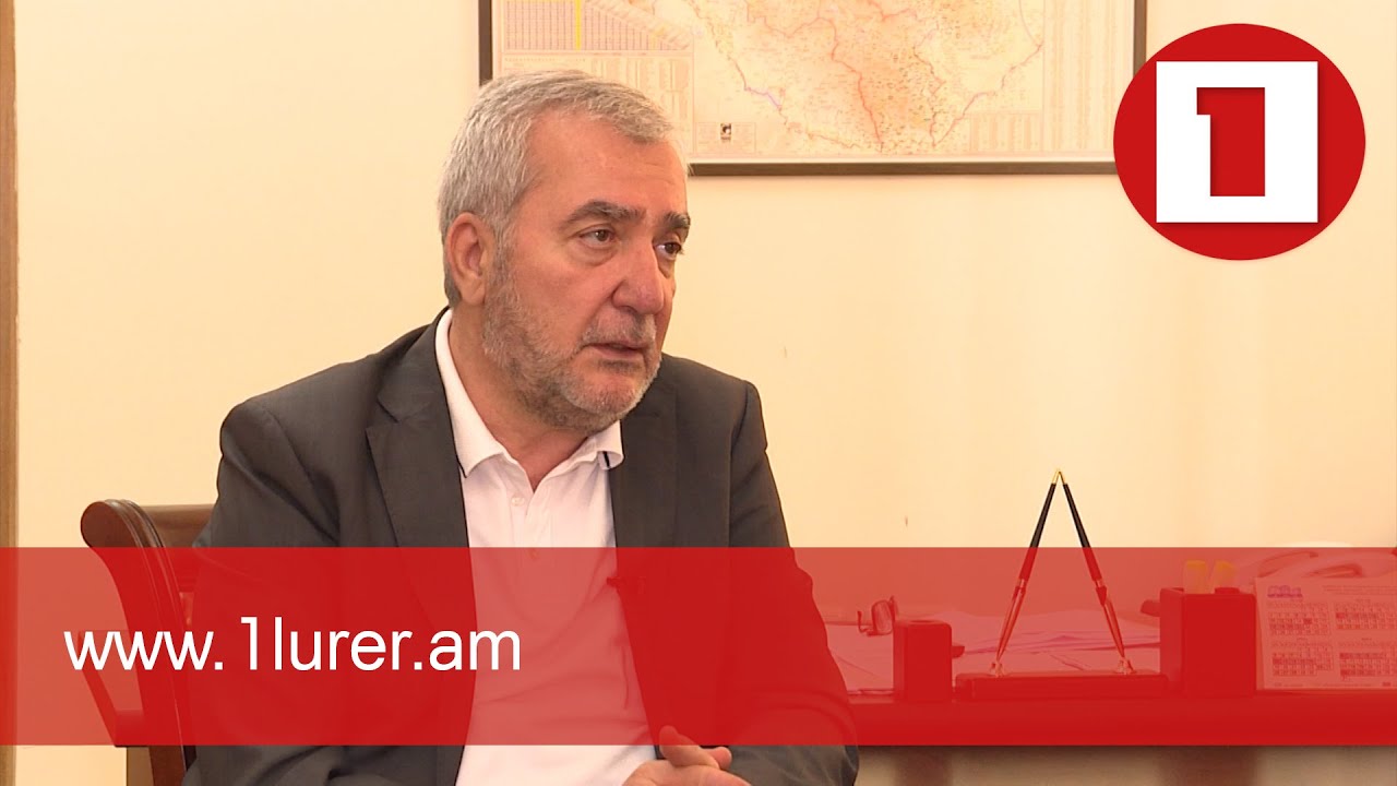 Հայաստանի խորհրդարանական պատվիրակությունն ամփոփել է այցն Արցախ