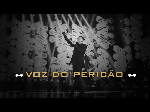 Video thumbnail for Voz do Pericão