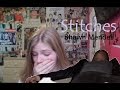 Shawn Mendes: Stitches Reaction 