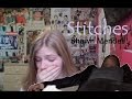 Shawn Mendes: Stitches Reaction 