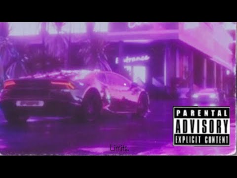 ZR - PRESSURE (ft. FlyGuyKah) (Official Audio) (Prod. SUPREME)