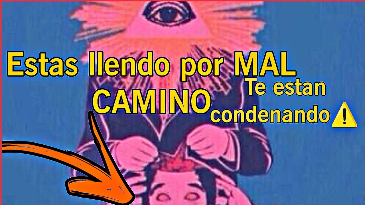 La NEW AGE, la falsa Espíritualidad. Cuidado con la NEW AGE