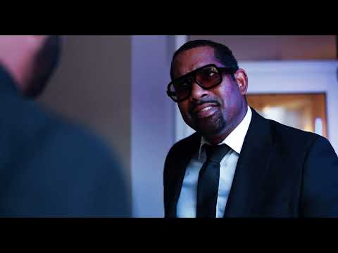 💔 Heartless | A Tense Confrontation Between Friends | Short Film Drama