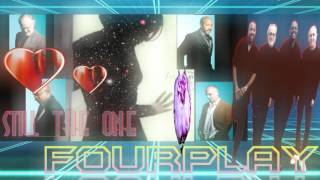 FOURPLAY (STILL THE ONE) BY JAZZKAT GROOVES