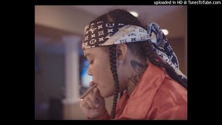 Young M.A - Walk (Official Instrumental) Free DL