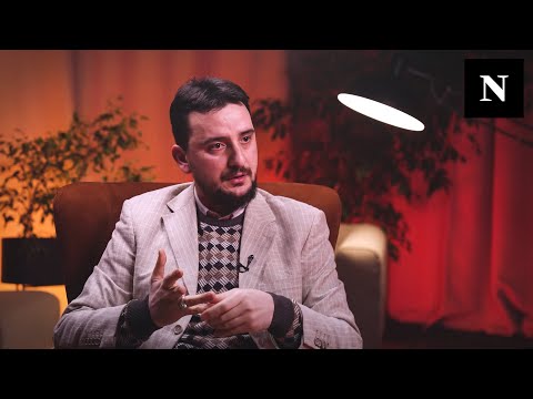 “Krejt jemi myslimanë”: Hoxhë Drilon Gashi me teori, i bën katolikët e budistët myslimanë