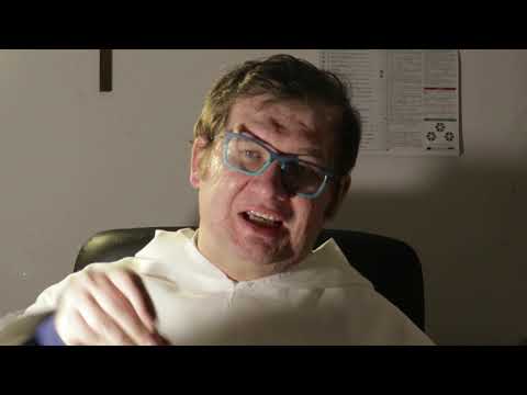 U susret nedjelji: Cvjetnica ili nedjelja muke Gospodnje