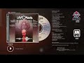 Rick Wakeman   Lisztomania 1975 CD A&M Records ‎  D32Y3550 1987, Japan