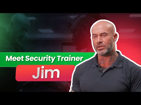 Jim