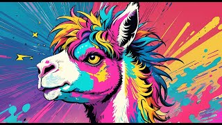 Introduction to Llama 3.2: Multimodal AI with Vision & Text