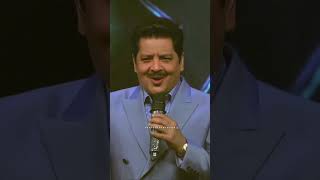 Tu Cheez Badi Hai Mast Mast || udit &amp; Neha Kakkar Super Song Short Video | #uditnarayan #nehakakkar