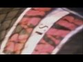 We Re All Together Now Raw Opening Theme 1997 2002